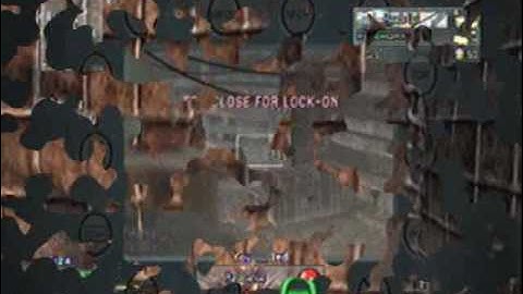 MW2 Javelin Montage [indoors/outdoors]