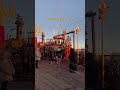 Kalinchowk Bhagawati Video Rajan Lama Dolakha Kuri Kalinchok Hillstation Hillstationdolakha Kalinchowk Bhagawati Video Rajan Lama Dolakha Kuri Kalinchok Hillstation Hillstationdolakha