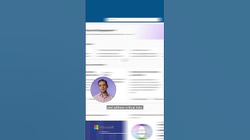 Uncover Data Risk w/ Copilot & Purview