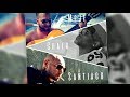 Santiago & Meji "ALGO PARECIDO A UN BESO" ft. Chalu | 2018 | VEOFLAMENCO