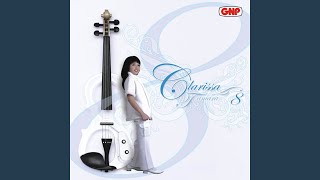 Download Lagu Aku Cinta D Minor