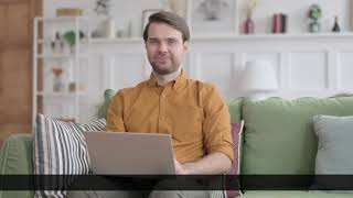 Your FREE Antivirus could be Costing you MORE