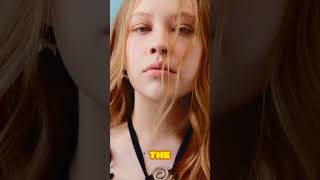 Lola Niko Bio Social Media Influencer Biography, Fashion Model Lifestyle &amp; Rising Instagram Model