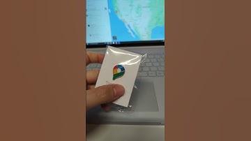 Prize Gift getting Level 10 Local Guide on Google Reviews #travel