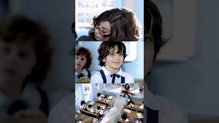 ١٤ سنة أو أكتر؟ ما عم بدزكر