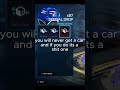 Am I spitting facts about drops in Rocket League? #rocketleague #rocketleagueclips #gaming #real