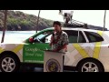 Google Street View Expanded in Hawaii