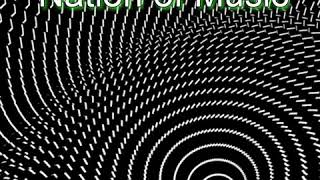 Music Altitude of Beneath the Mountain