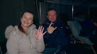 Čsfd.cz Filmový Víkend V Boskovicích. Letos Se Uskuteční 15. Ročník V Termínu 31.7.-2.8.2026.