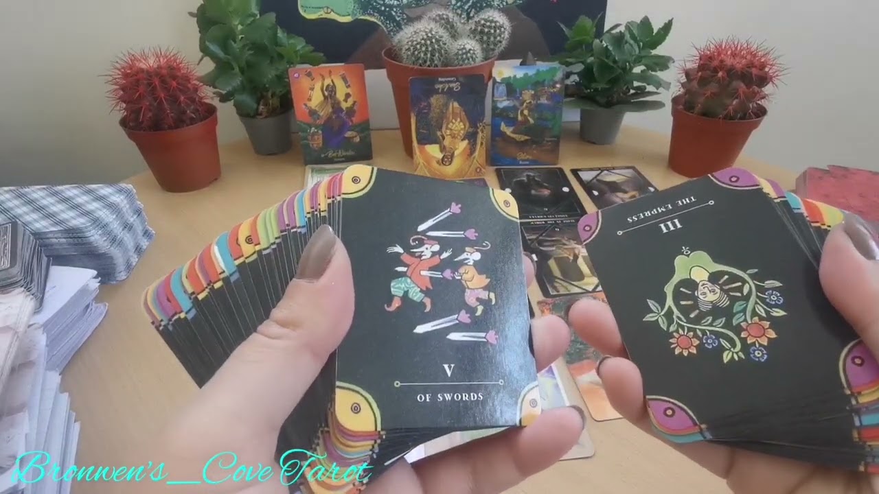 Estranged family member is down right sick.👨‍👩‍👧‍👦😷 #familylovetriangle #allsigns #jealousyisunreal