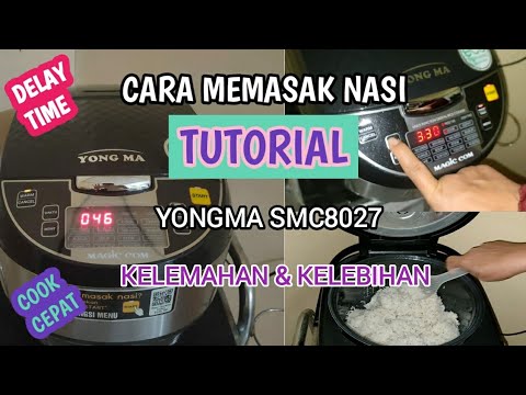 Video: Kami akan mengetahui bagaimana dan berapa lama untuk memasak salmon: pilihan memasak