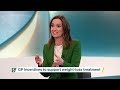 Wes Streeting promises bonuses for GPs to encourage them to prescribe more weight loss jabs | 5 News