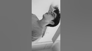 Thumbnail of Manu Ríos - Hollywood’s Bleeding (Post Malone cover)