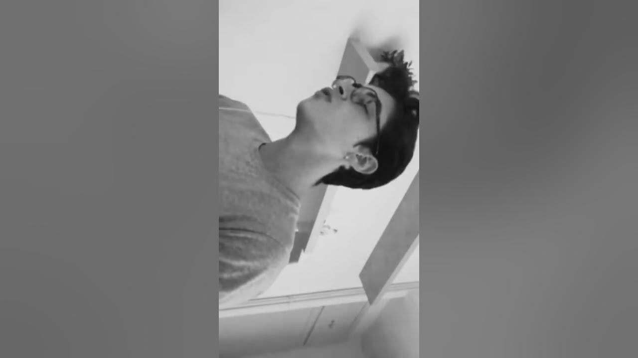 Manu Ríos - Hollywood’s Bleeding (Post Malone cover)