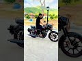 Black 🔥❤️ #shorts #maya26 #youtube #trending #black