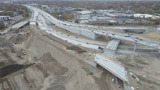 North Split 10-25-2022