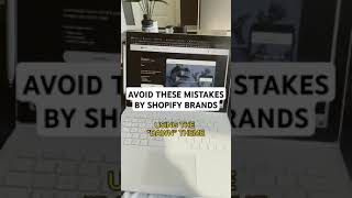 Learn So You Avoid These Mistakes Early.