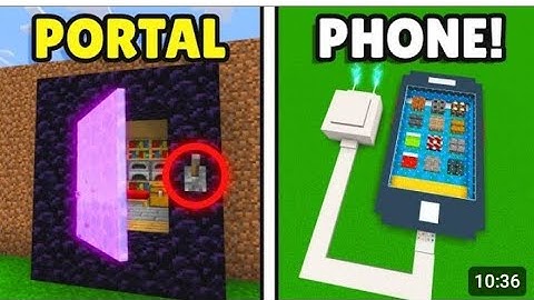 I Build a survival secret base in lokicraft  Tutorial lokicraft 1.52