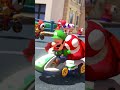 Mario Kart 8 Deluxe — Booster Course Pass - Wave 6