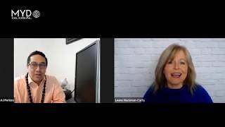 Instant ON Interview with MYD Global: Microgrids and how they work