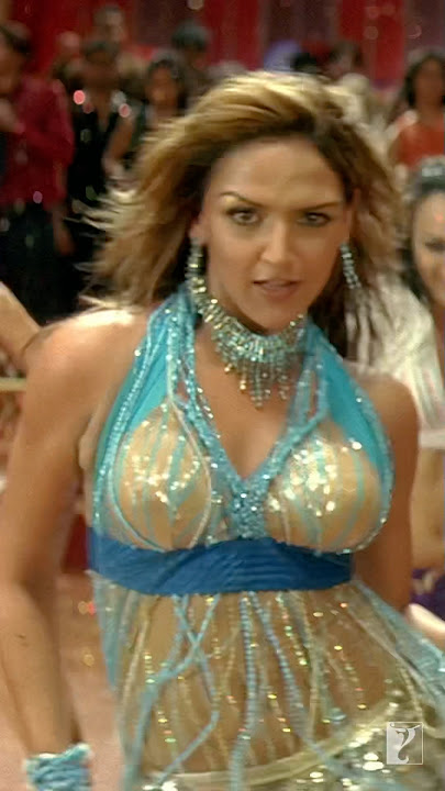 Download lagu The scene gets 10x better when this plays 😍 | #Salaame | #Dhoom  | #PartySong