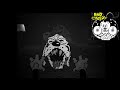 Bad Cheese - DEMO Gameplay 4K / Linux Nobara 41 - No Commentary