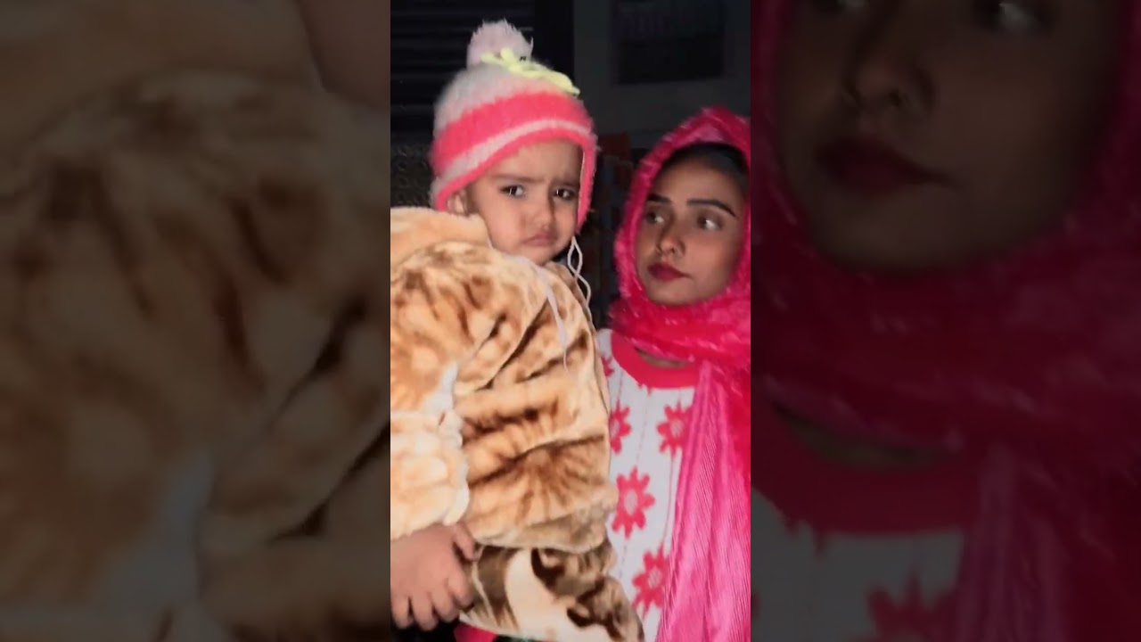 Yansh ki first lohri🎉🎊🥰 celebration, 🥰🎉￼