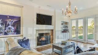 4471 Glen Kernan Parkway E, Jacksonville, Florida