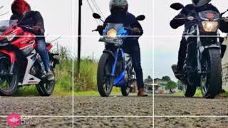 Lagu bebas copyright youtube | top 14