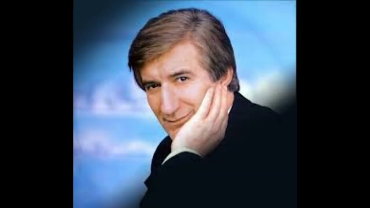 Toma Zdravkovic  - Za Ljiljanu, Ispod palme na obali mora, Tuzno leto   MIX