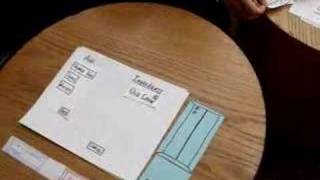 cs491 user test 2