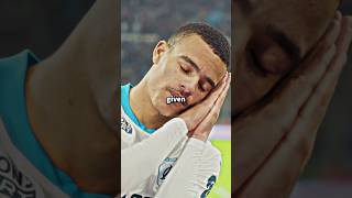 Why The Psg Vs Marseille Match Must Be Canceled