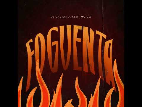 Foguenta