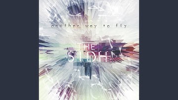 Thumbnail of The Silk Road