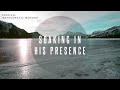 Prodigal | Instrumental Worship | Soaking in His Presence