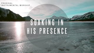 Download Lagu Prodigal | Instrumental Worship | Soaking in His Presence MP3