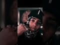 #crismj #latinmusic #reels #virallatin #reggaeton #viral #trending #shorts #foryou
