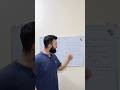 Introduction to Binary Tree