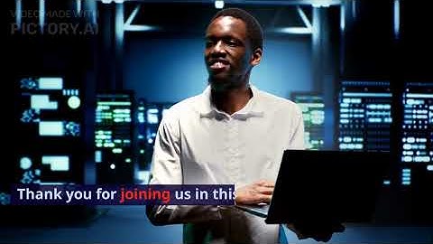 Unleashing the Power of Supercomputers: The Future of Computing