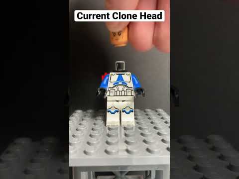 How to Make