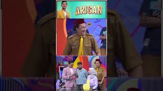 #arisantrans7 #trans7 #trans7official #lucu