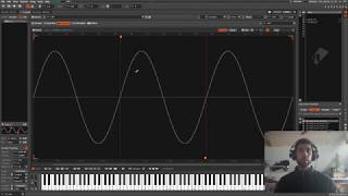 Intro to Renoise Part 2: Instruments & Song Structure