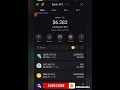 Community ko kaise badhayen #pvcmetatoken #cryptohindi #investment