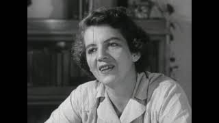 Broken Appointment (1953)