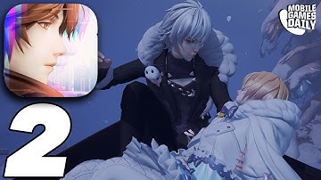 DRAGON RAJA Gameplay Walkthrough Part 2 - Tutorial (iOS Android)