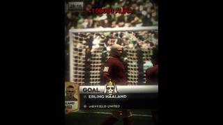 dls 26 ios, dls 26 mod, dls 26 apk, dls 26 hack android, #fifa #tending