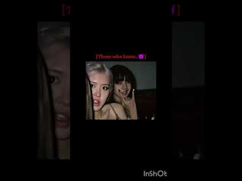 Hi Hi Ha Ha Blackpink Phonk Song Edit 