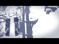 ユクエシレズ（Yukueshirezu）歌ってみた / umu.