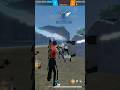 #freefire #garenafreefire #totalgaming #viralvideo #viral