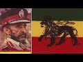 Garnet Silk & Sizzla   Bless Me Remix  Karaoke CEV